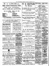 Newmarket Journal Saturday 24 March 1894 Page 4