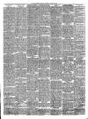Newmarket Journal Saturday 24 March 1894 Page 7