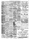 Newmarket Journal Saturday 24 March 1894 Page 8