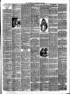 Newmarket Journal Saturday 02 June 1894 Page 3