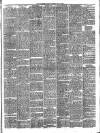 Newmarket Journal Saturday 02 June 1894 Page 7