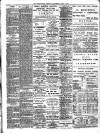 Newmarket Journal Saturday 02 June 1894 Page 8