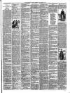 Newmarket Journal Saturday 29 September 1894 Page 3