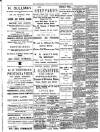 Newmarket Journal Saturday 29 September 1894 Page 4