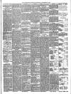 Newmarket Journal Saturday 29 September 1894 Page 5