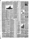 Newmarket Journal Saturday 29 September 1894 Page 6