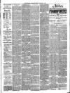 Newmarket Journal Saturday 29 September 1894 Page 7