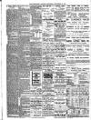 Newmarket Journal Saturday 29 September 1894 Page 8