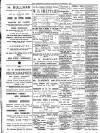 Newmarket Journal Saturday 08 December 1894 Page 4