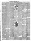 Newmarket Journal Saturday 08 December 1894 Page 6