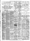 Newmarket Journal Saturday 08 December 1894 Page 8