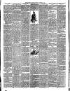 Newmarket Journal Saturday 05 January 1895 Page 2