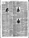 Newmarket Journal Saturday 05 January 1895 Page 3