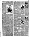 Newmarket Journal Saturday 05 January 1895 Page 6