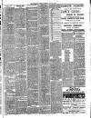 Newmarket Journal Saturday 05 January 1895 Page 7