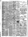 Newmarket Journal Saturday 05 January 1895 Page 8