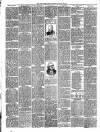 Newmarket Journal Saturday 12 January 1895 Page 2