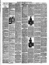 Newmarket Journal Saturday 12 January 1895 Page 3