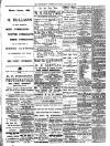 Newmarket Journal Saturday 12 January 1895 Page 4