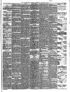 Newmarket Journal Saturday 12 January 1895 Page 5