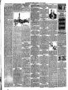 Newmarket Journal Saturday 12 January 1895 Page 6