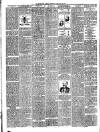Newmarket Journal Saturday 26 January 1895 Page 2