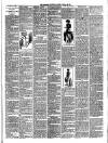 Newmarket Journal Saturday 26 January 1895 Page 3