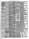 Newmarket Journal Saturday 26 January 1895 Page 5