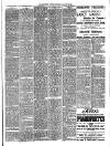 Newmarket Journal Saturday 26 January 1895 Page 7