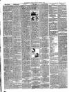 Newmarket Journal Saturday 09 February 1895 Page 2