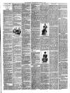 Newmarket Journal Saturday 09 February 1895 Page 3