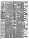 Newmarket Journal Saturday 09 February 1895 Page 5