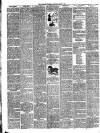 Newmarket Journal Saturday 02 March 1895 Page 2