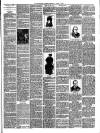 Newmarket Journal Saturday 02 March 1895 Page 3