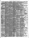 Newmarket Journal Saturday 02 March 1895 Page 5