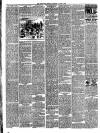 Newmarket Journal Saturday 02 March 1895 Page 6