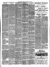 Newmarket Journal Saturday 02 March 1895 Page 7