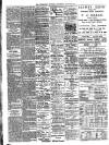 Newmarket Journal Saturday 02 March 1895 Page 8