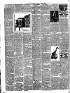 Newmarket Journal Saturday 16 March 1895 Page 2