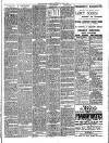 Newmarket Journal Saturday 16 March 1895 Page 3