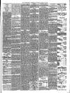 Newmarket Journal Saturday 23 March 1895 Page 5