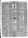 Newmarket Journal Saturday 23 March 1895 Page 6