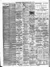 Newmarket Journal Saturday 23 March 1895 Page 8