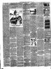 Newmarket Journal Saturday 01 June 1895 Page 2