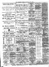 Newmarket Journal Saturday 01 June 1895 Page 4