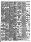 Newmarket Journal Saturday 01 June 1895 Page 5