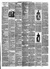 Newmarket Journal Saturday 01 June 1895 Page 7