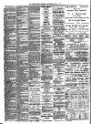 Newmarket Journal Saturday 01 June 1895 Page 8