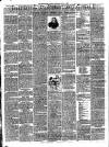 Newmarket Journal Saturday 08 June 1895 Page 2