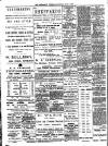 Newmarket Journal Saturday 08 June 1895 Page 4